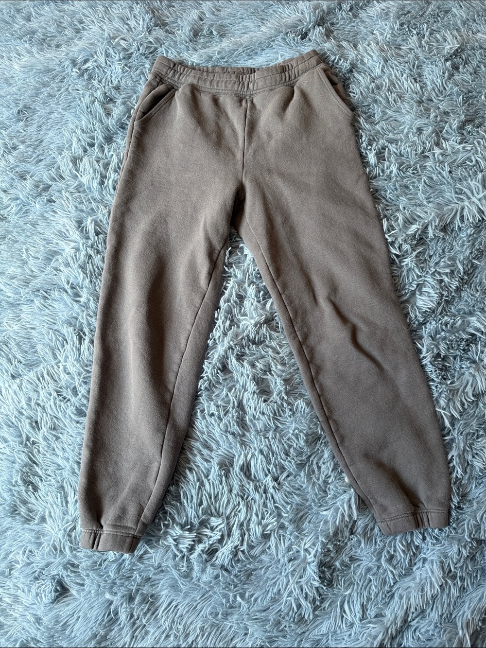 Beyond Yoga womens Sweatpants joggers Xs